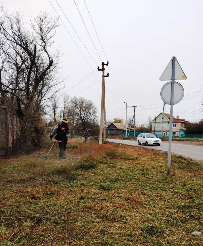 КаспийИнфо. Новости Астрахани и региона