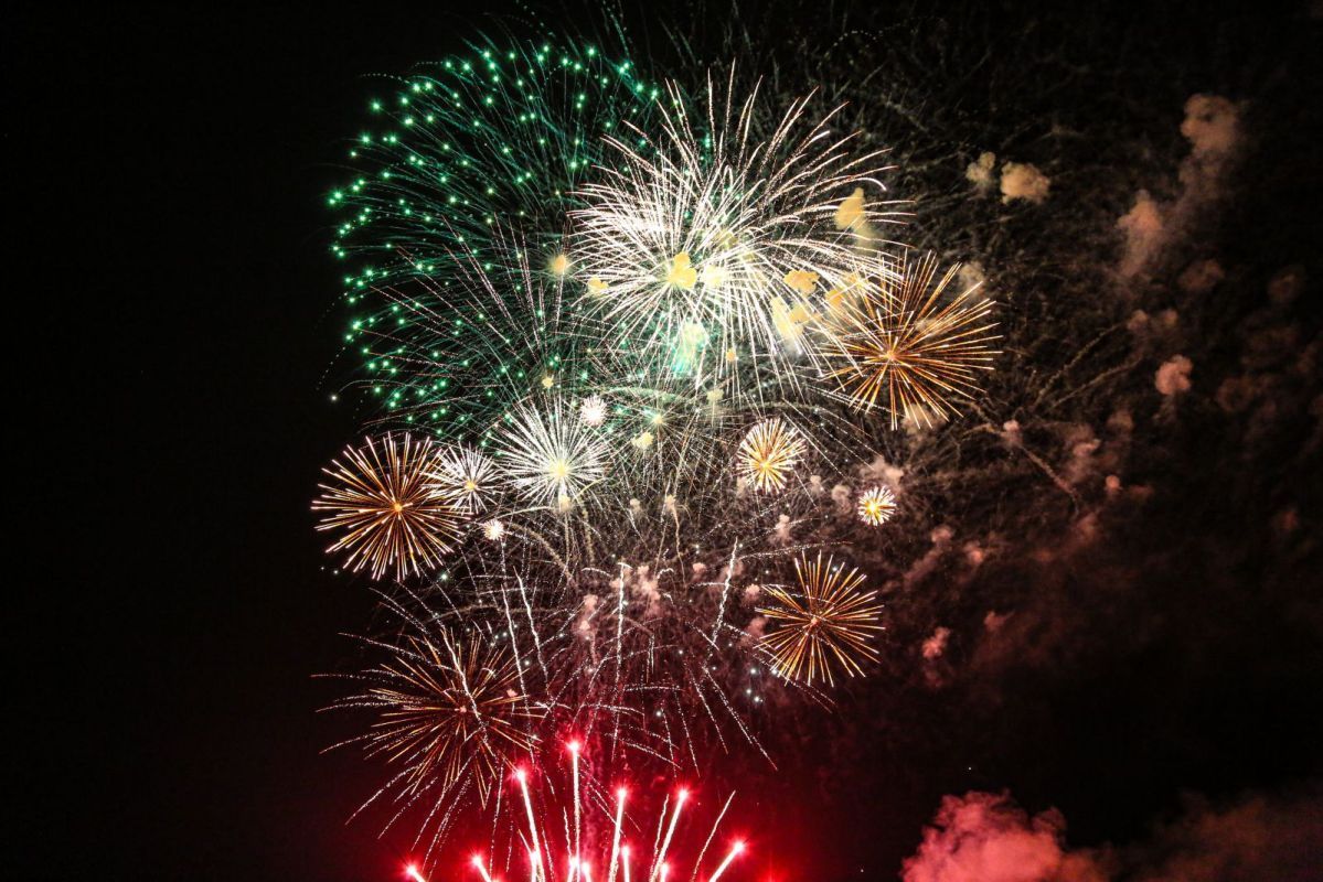 КаспийИнфо. Новости Астрахани и региона