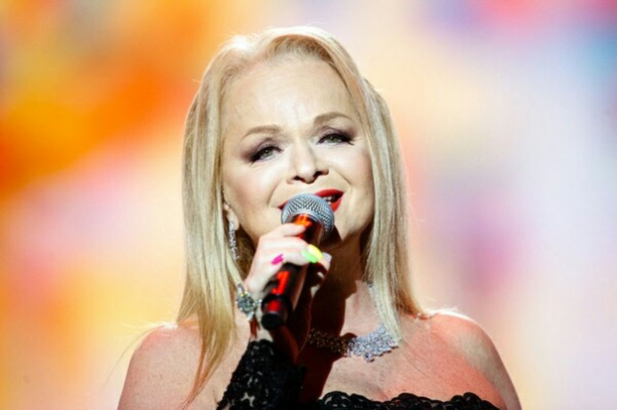 КаспийИнфо. Новости Астрахани и региона