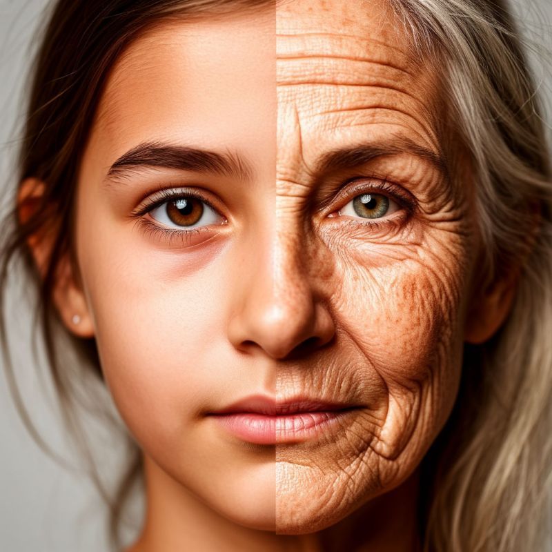 КаспийИнфо. Новости Астрахани и региона