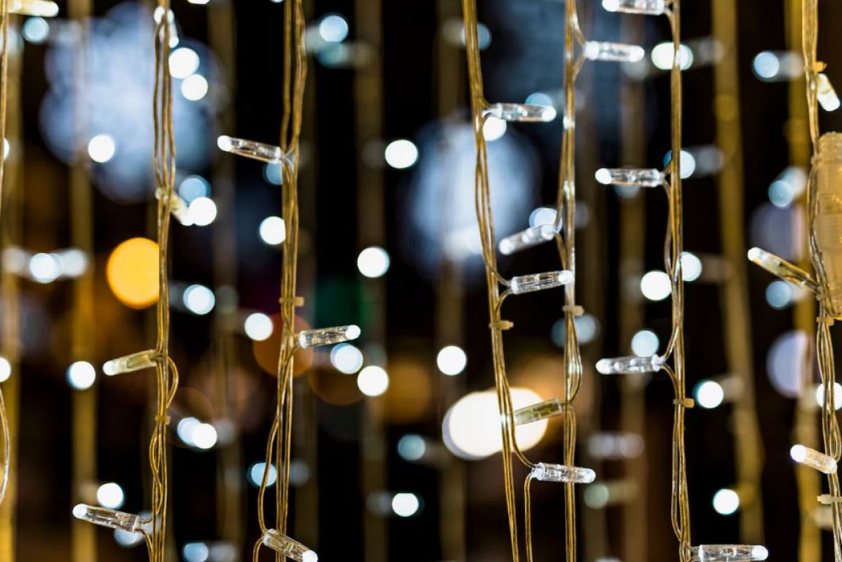 Фото © freepik.com