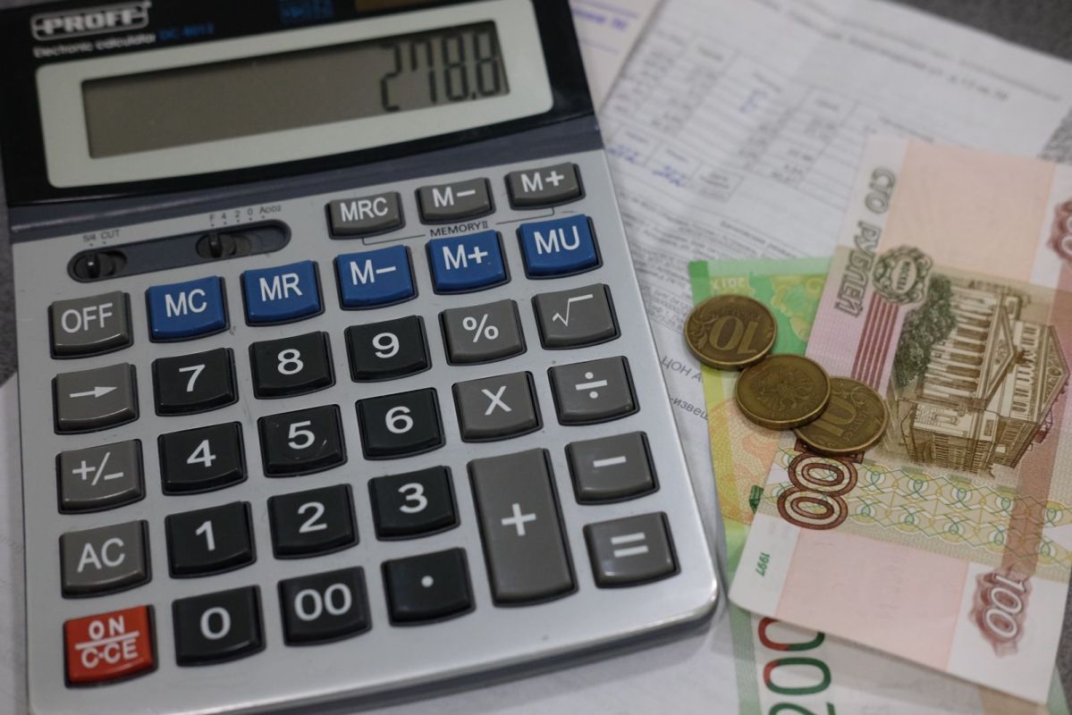 КаспийИнфо. Новости Астрахани и региона