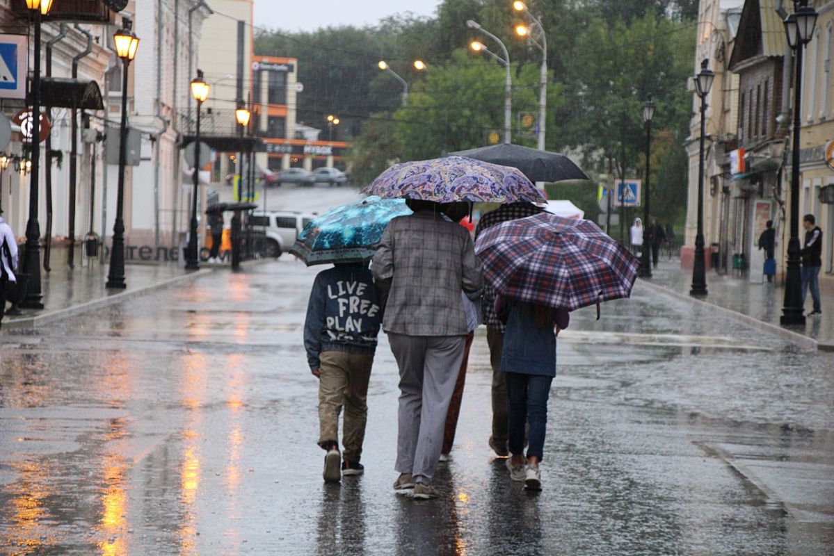 КаспийИнфо. Новости Астрахани и региона