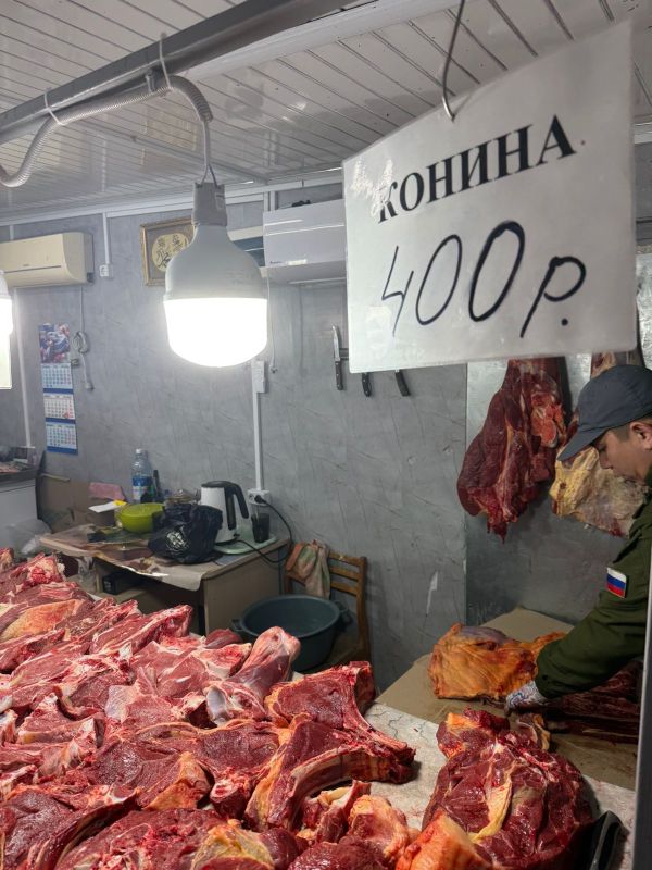 КаспийИнфо. Новости Астрахани и региона