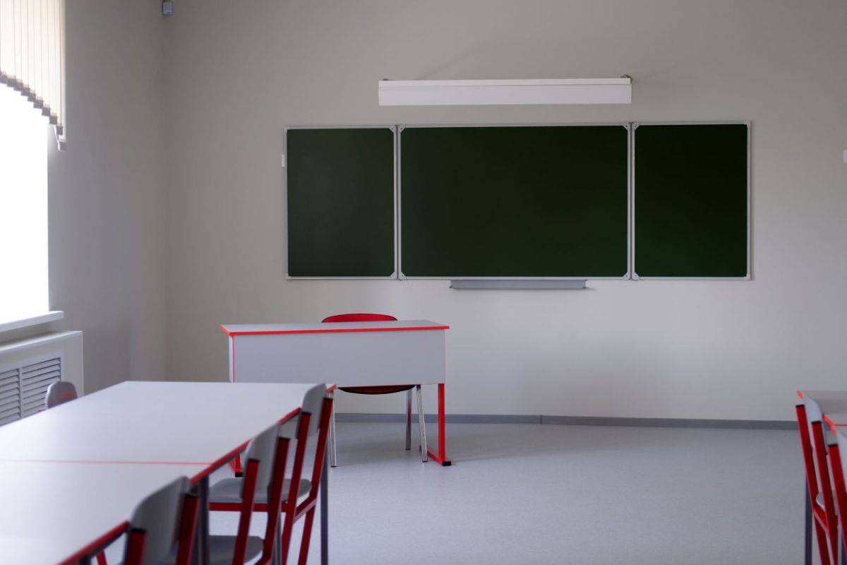 Из архива КаспийИнфо