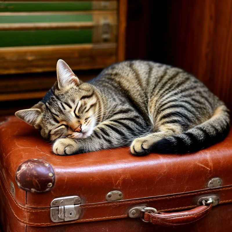 КаспийИнфо. Новости Астрахани и региона