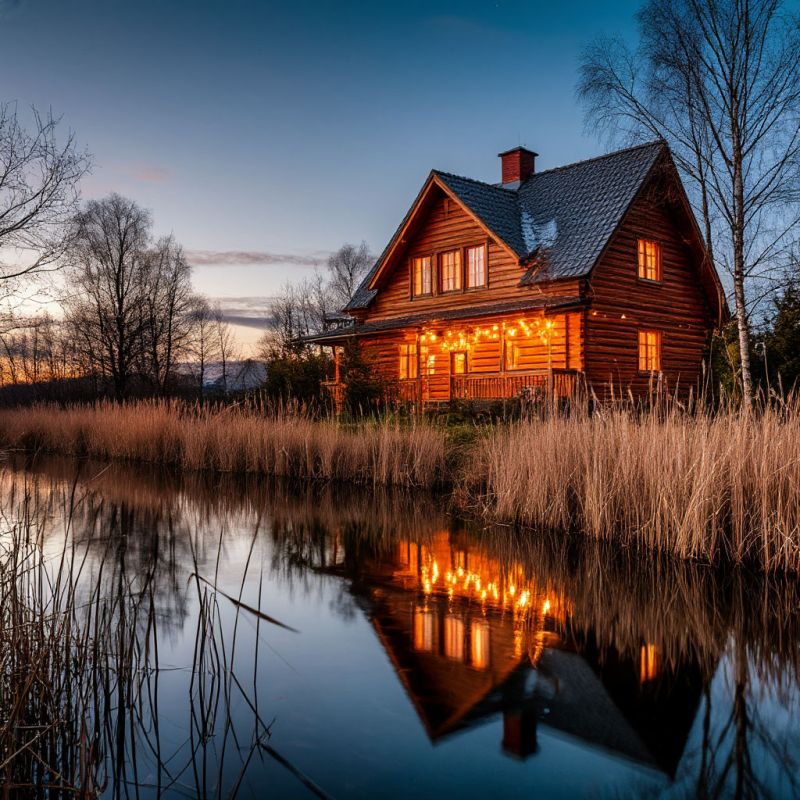 КаспийИнфо. Новости Астрахани и региона