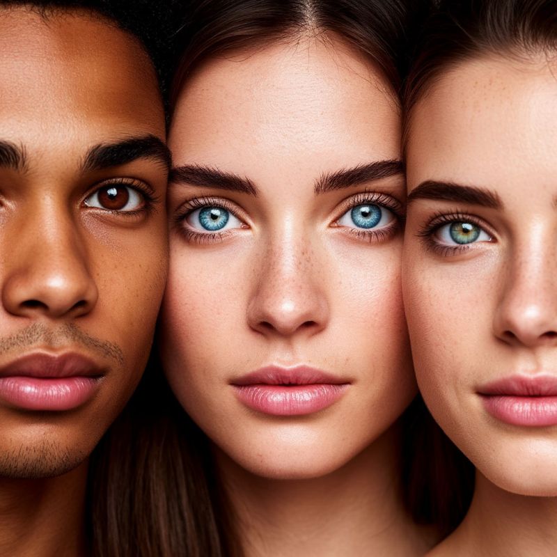 КаспийИнфо. Новости Астрахани и региона