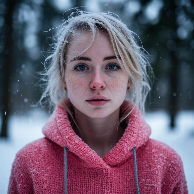 КаспийИнфо. Новости Астрахани и региона