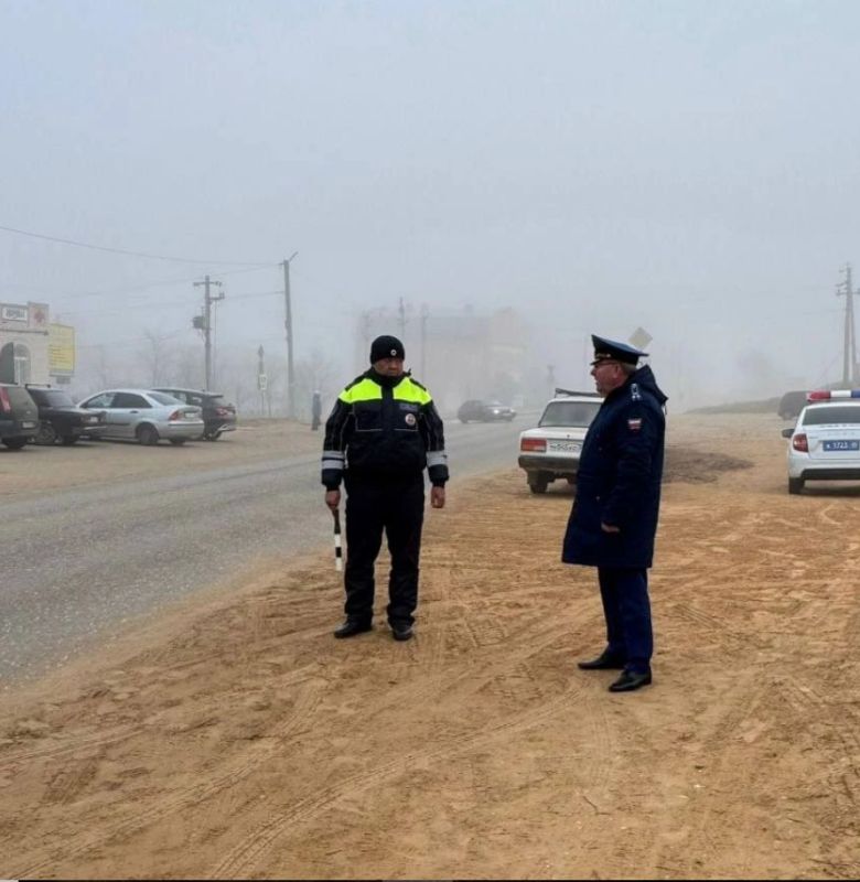 КаспийИнфо. Новости Астрахани и региона