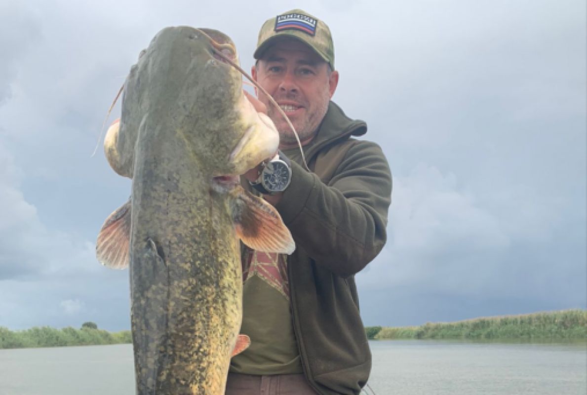 КаспийИнфо. Новости Астрахани и региона