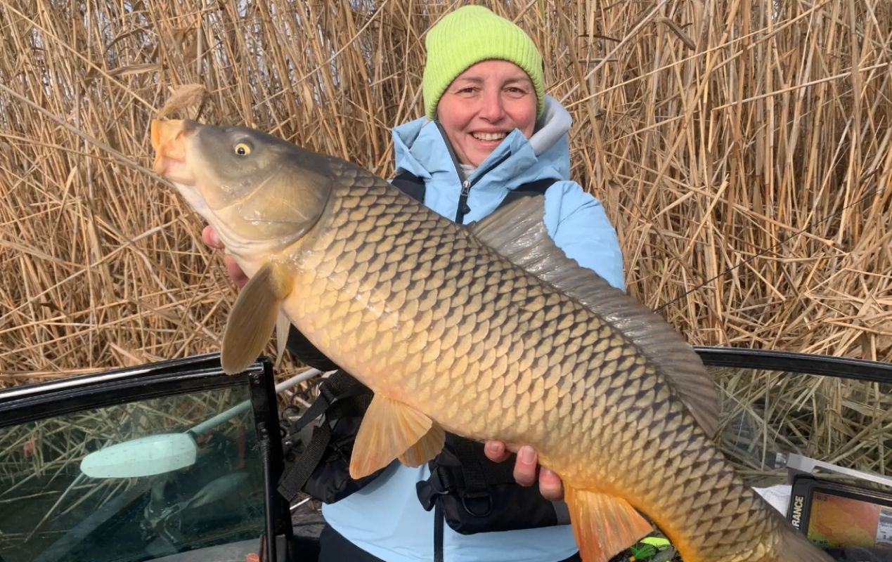 КаспийИнфо. Новости Астрахани и региона