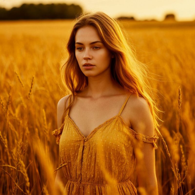 КаспийИнфо. Новости Астрахани и региона