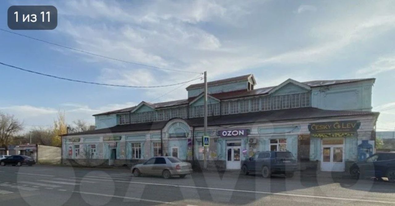 КаспийИнфо. Новости Астрахани и региона