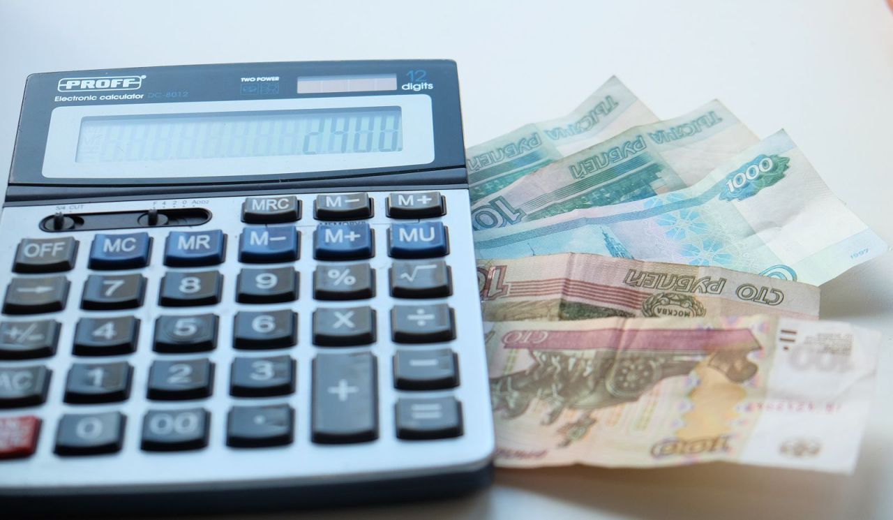 КаспийИнфо. Новости Астрахани и региона