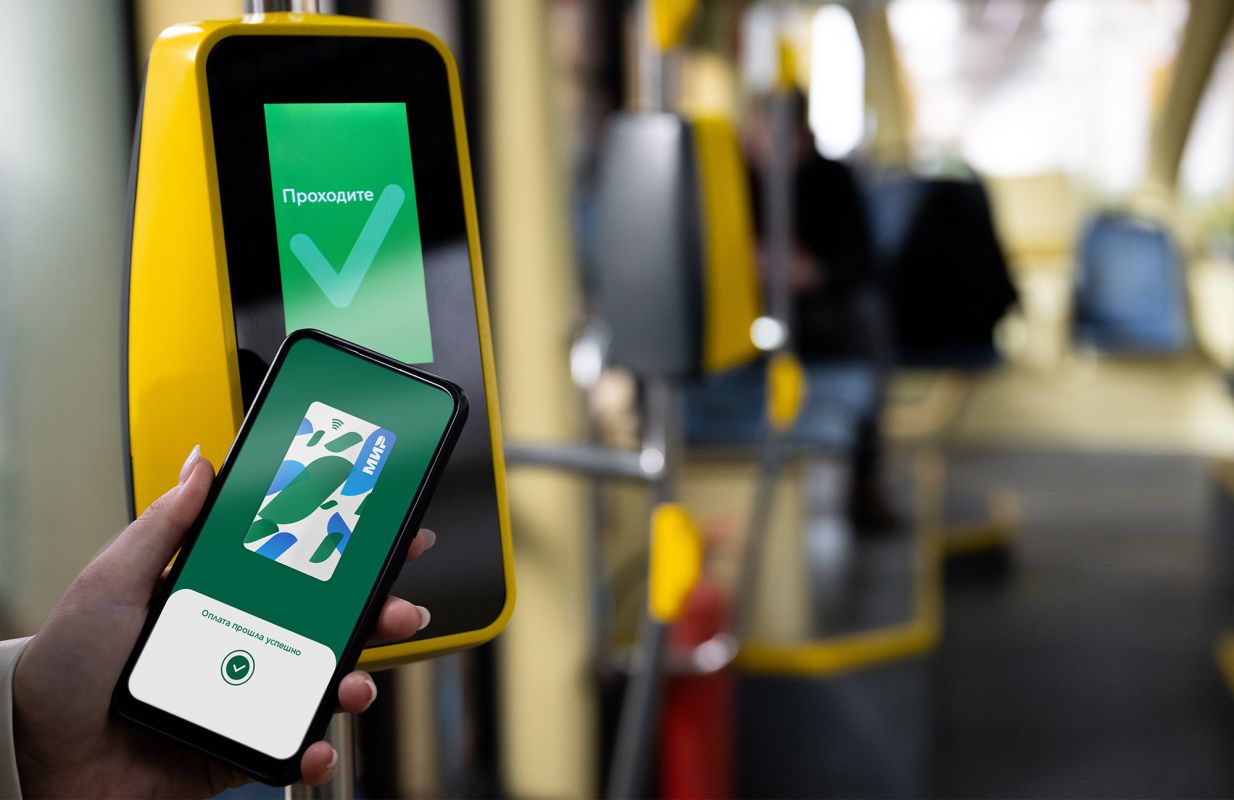 КаспийИнфо. Новости Астрахани и региона