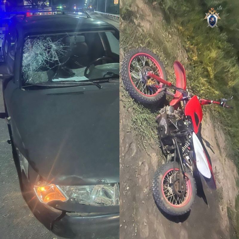 КаспийИнфо. Новости Астрахани и региона