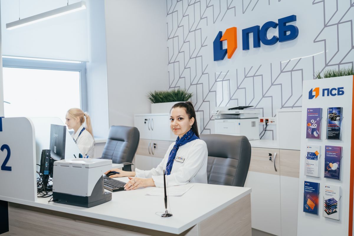 КаспийИнфо. Новости Астрахани и региона