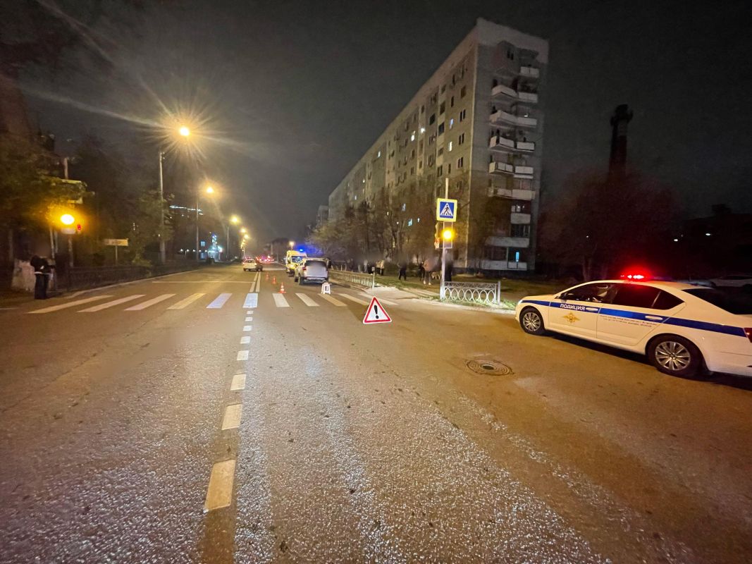 КаспийИнфо. Новости Астрахани и региона