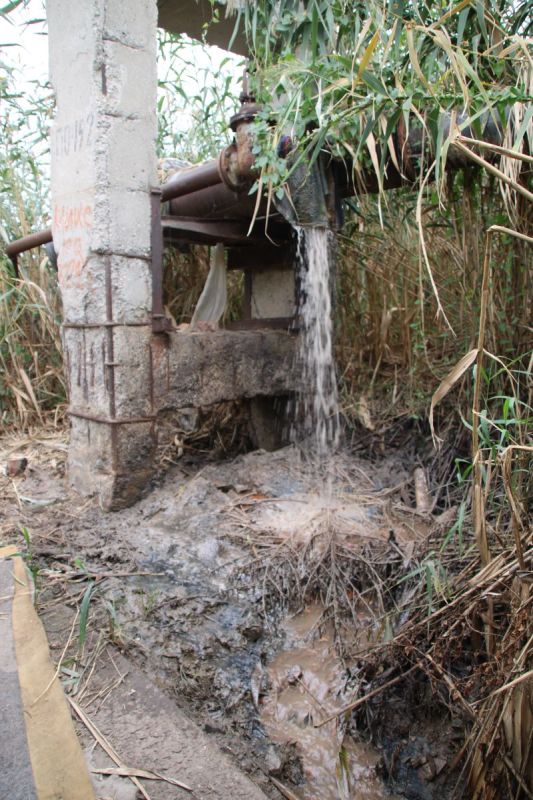 КаспийИнфо. Новости Астрахани и региона