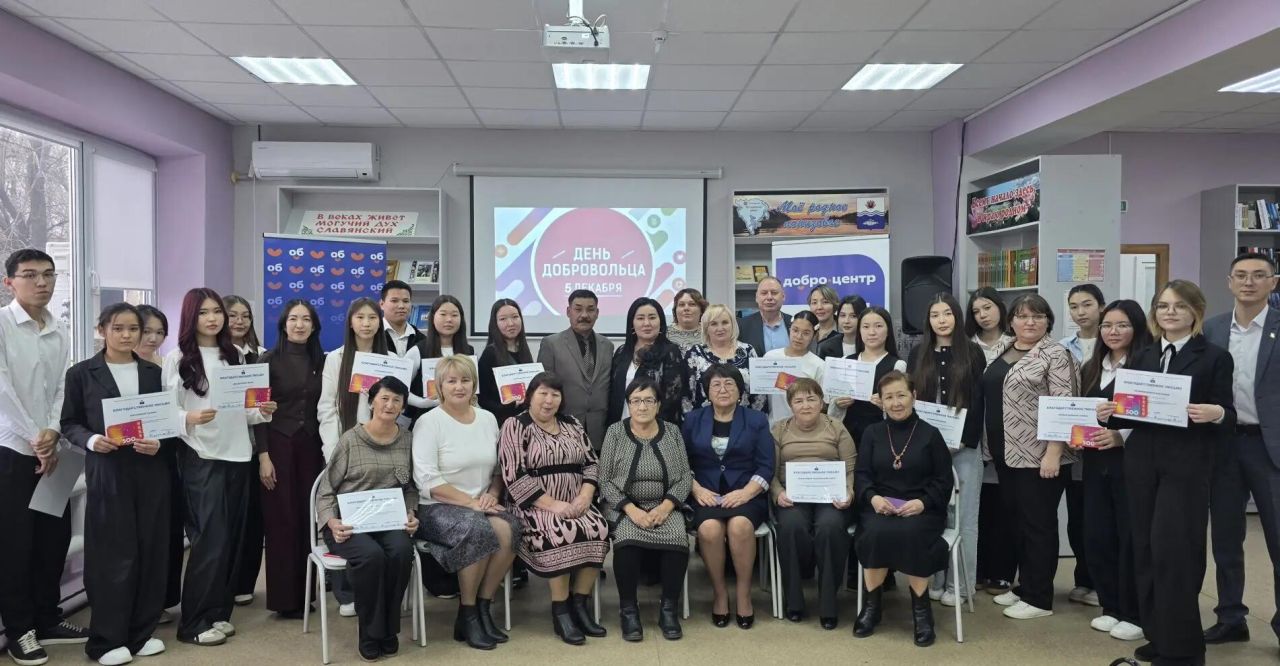 КаспийИнфо. Новости Астрахани и региона