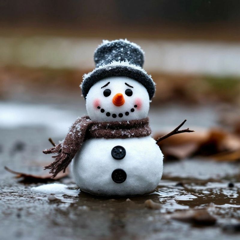 КаспийИнфо. Новости Астрахани и региона