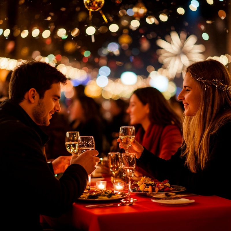 КаспийИнфо. Новости Астрахани и региона