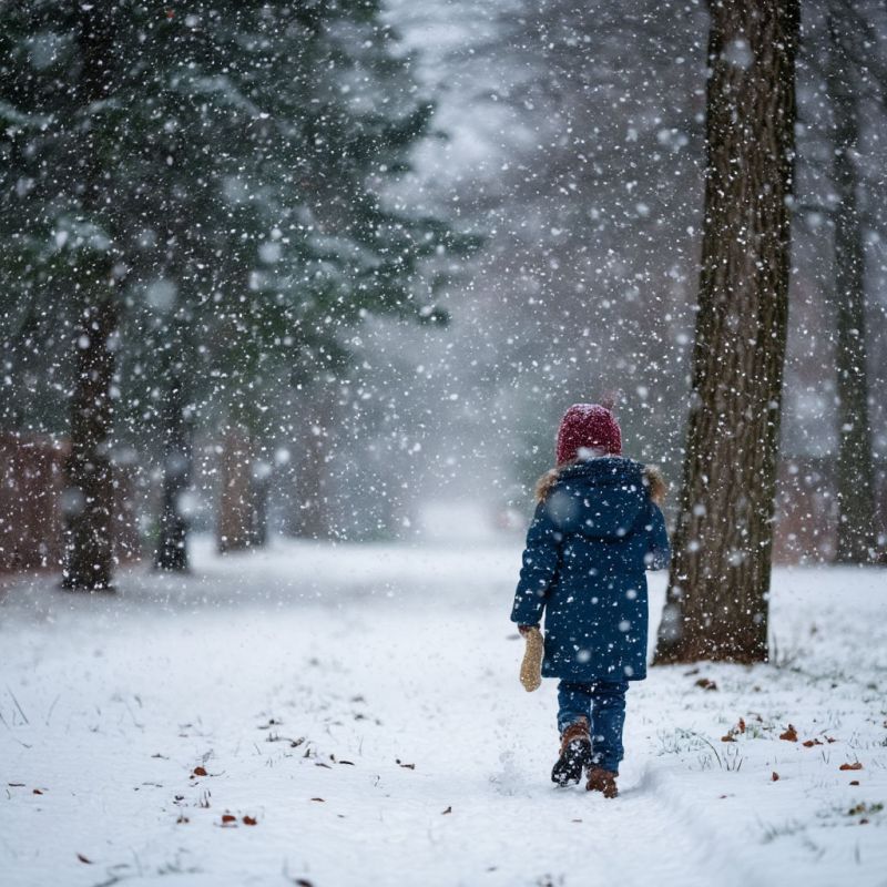 КаспийИнфо. Новости Астрахани и региона