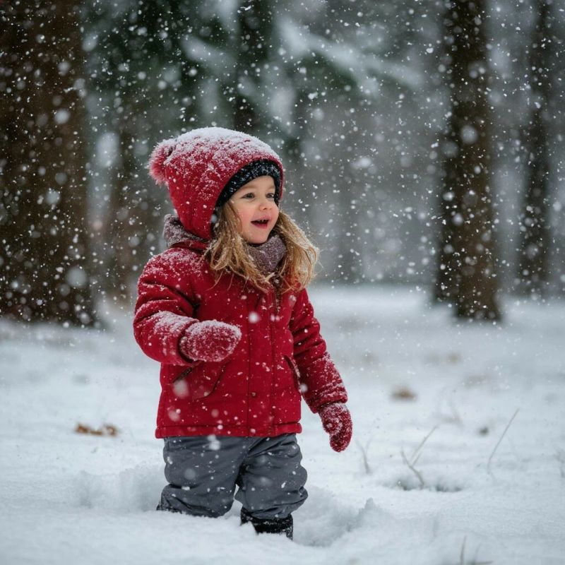 КаспийИнфо. Новости Астрахани и региона