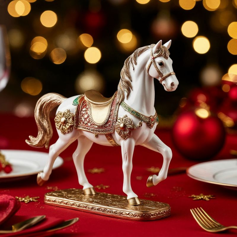 КаспийИнфо. Новости Астрахани и региона