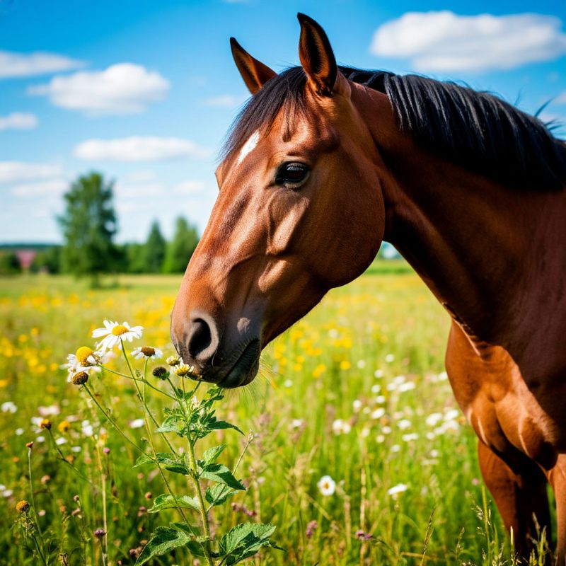 КаспийИнфо. Новости Астрахани и региона