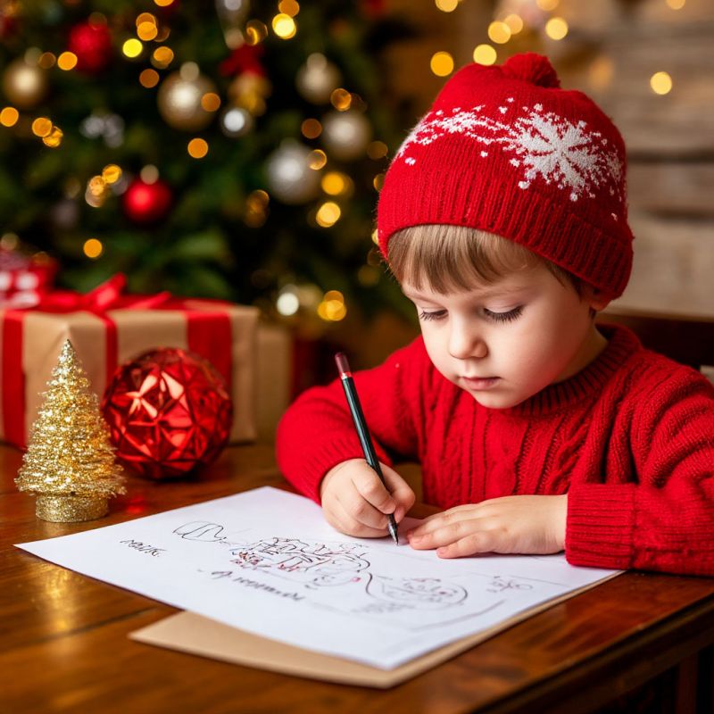 КаспийИнфо. Новости Астрахани и региона