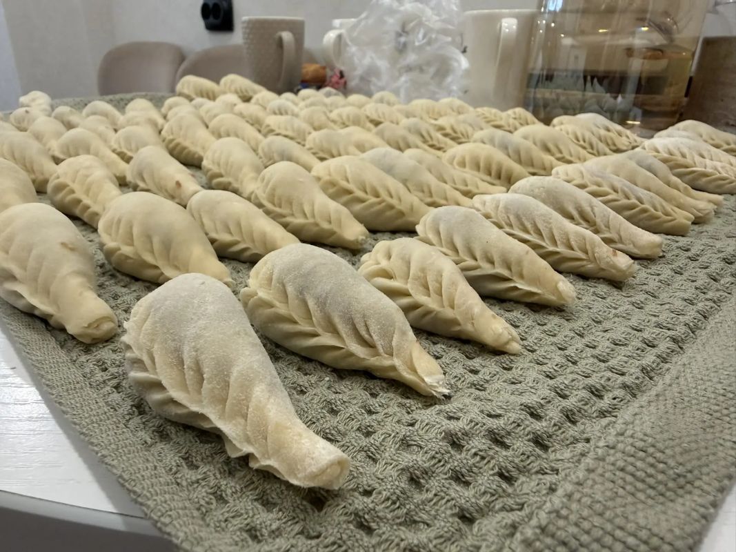 КаспийИнфо. Новости Астрахани и региона