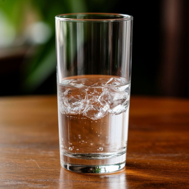 КаспийИнфо. Новости Астрахани и региона