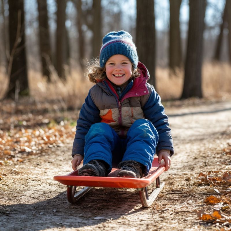 КаспийИнфо. Новости Астрахани и региона