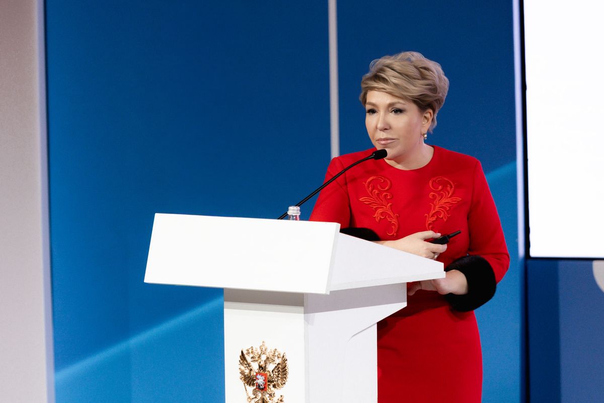 КаспийИнфо. Новости Астрахани и региона