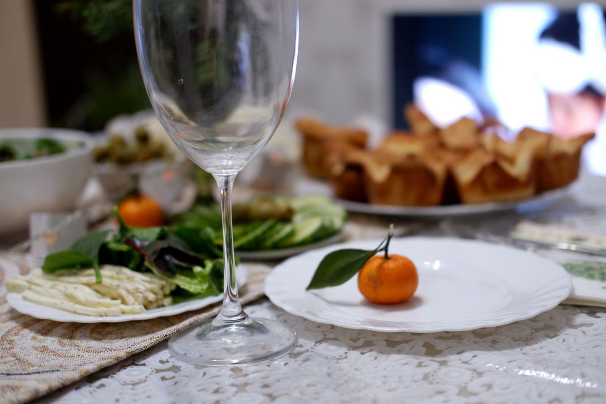 КаспийИнфо. Новости Астрахани и региона