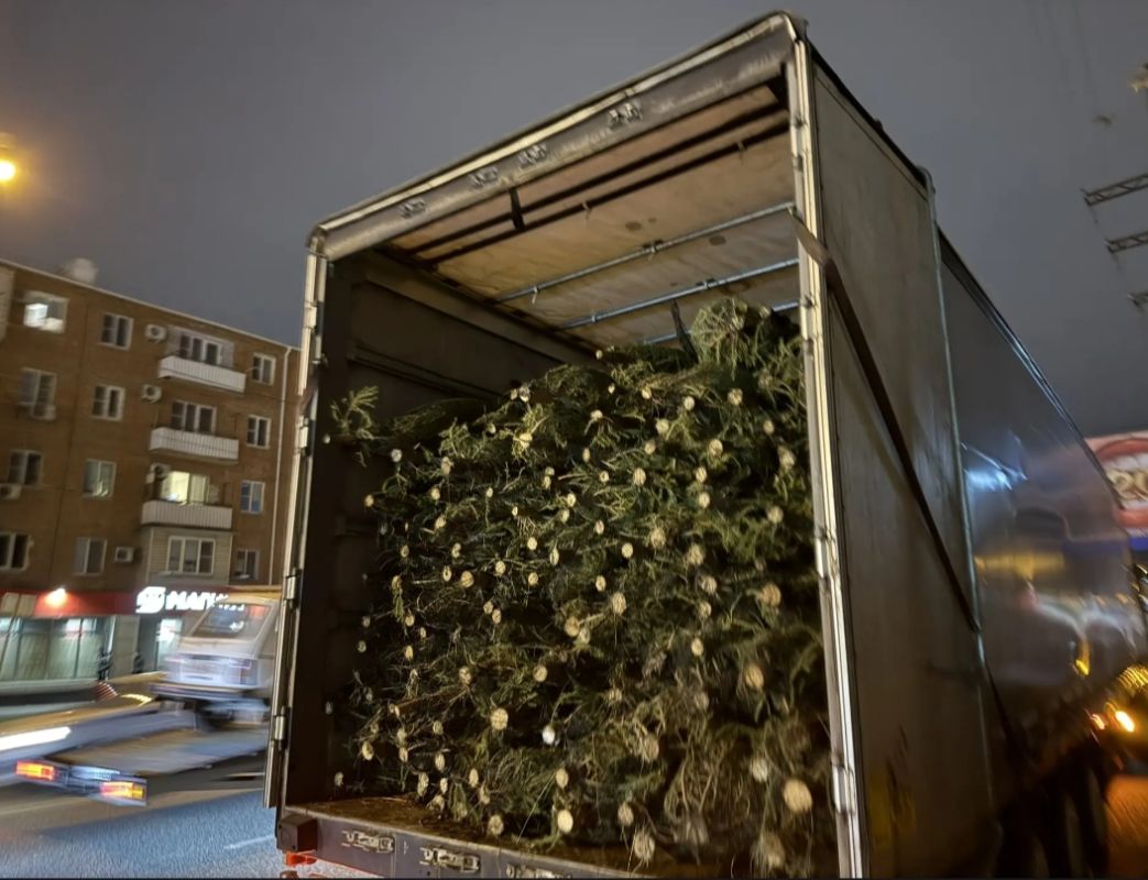 КаспийИнфо. Новости Астрахани и региона