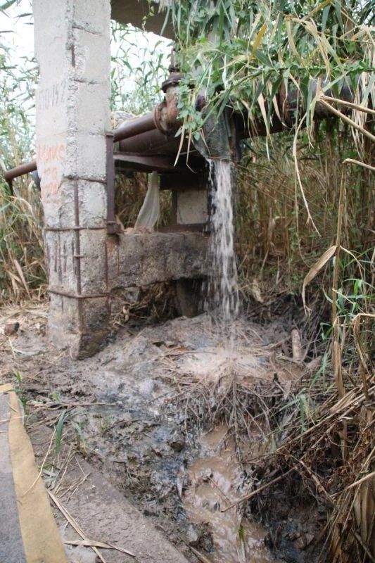 Из архива КаспийИнфо