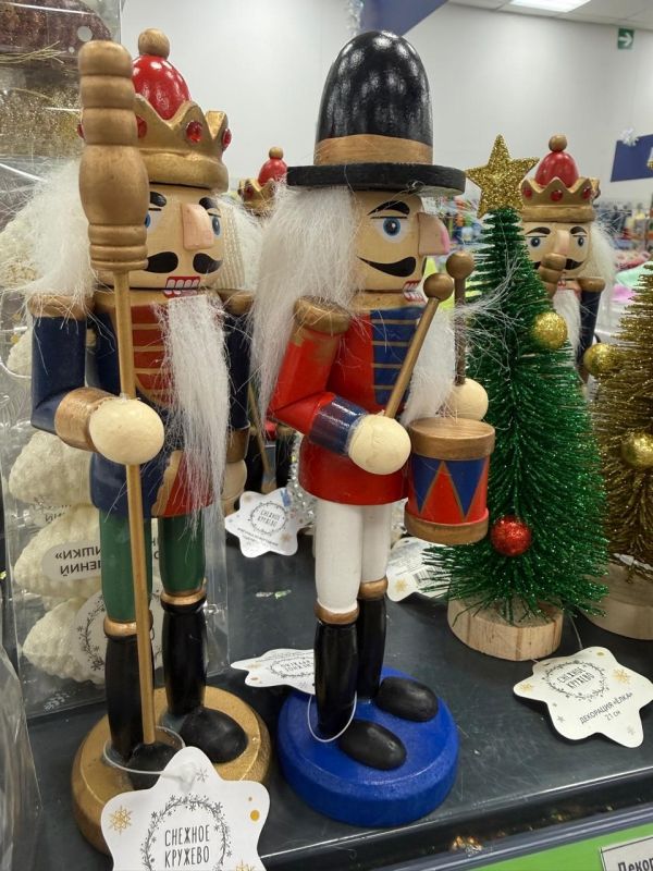 КаспийИнфо. Новости Астрахани и региона