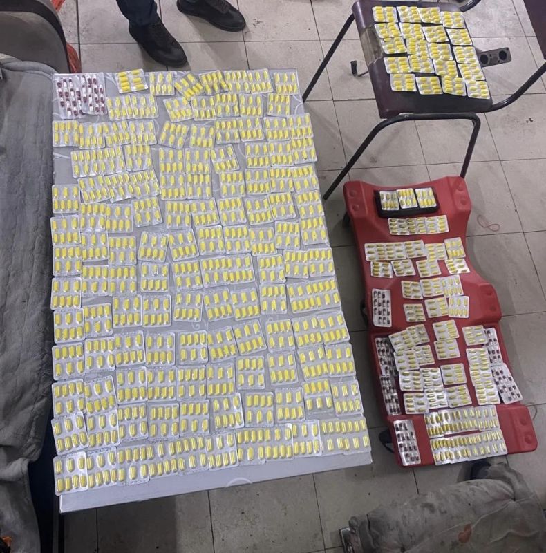 КаспийИнфо. Новости Астрахани и региона