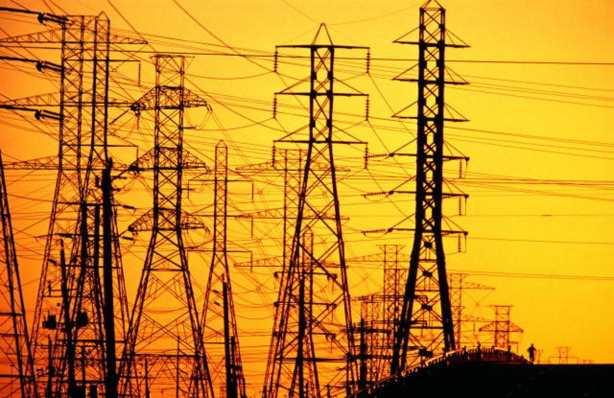 Фото © freepik.com