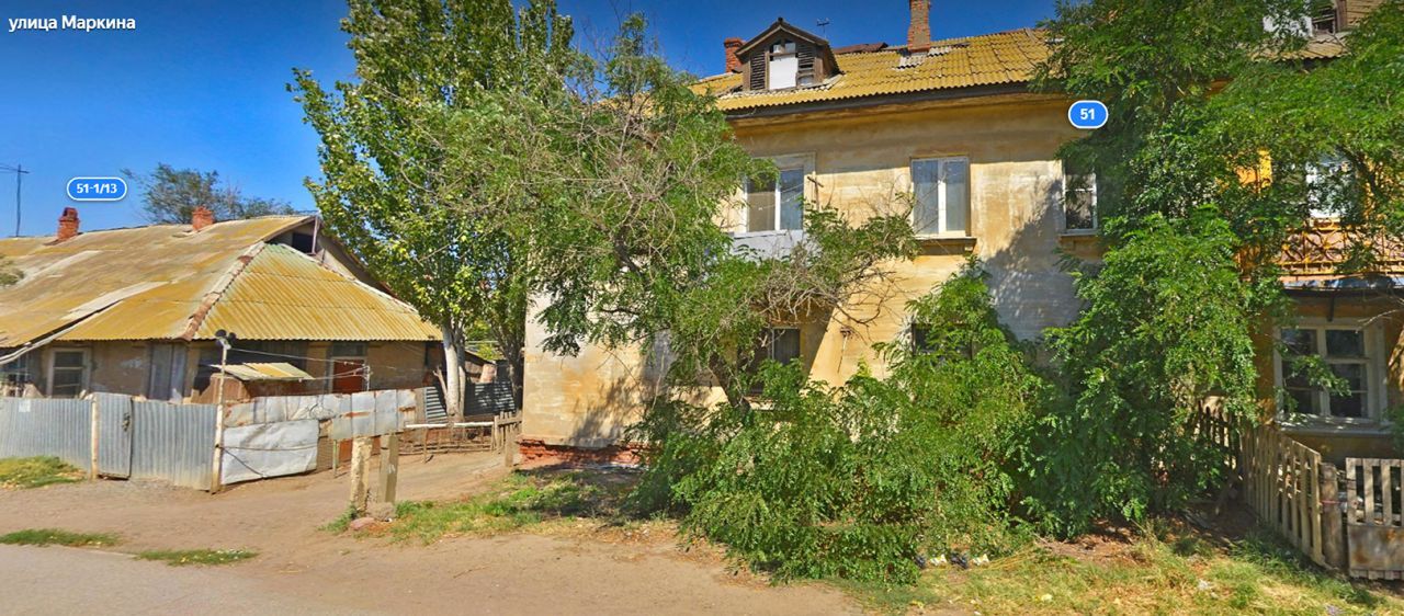 КаспийИнфо. Новости Астрахани и региона