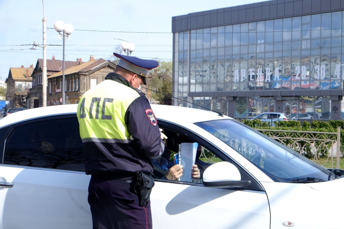 КаспийИнфо. Новости Астрахани и региона