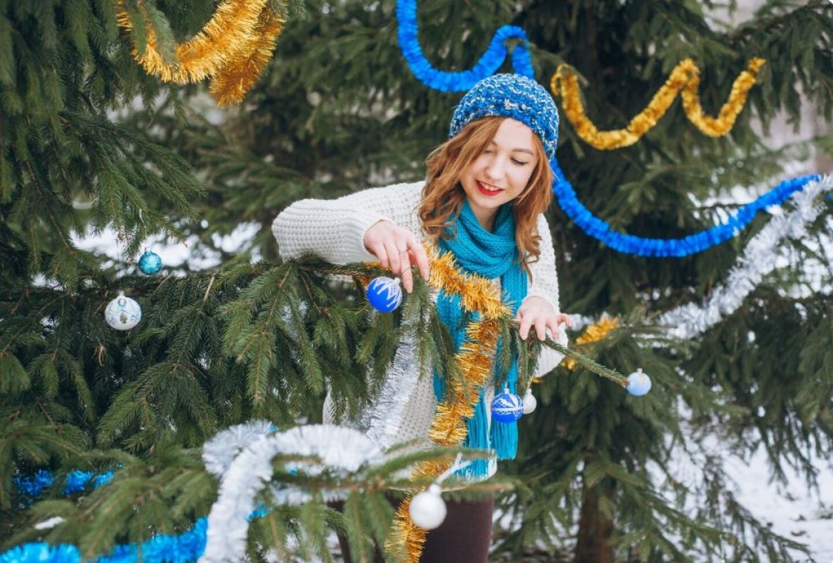 Фото © freepik.com