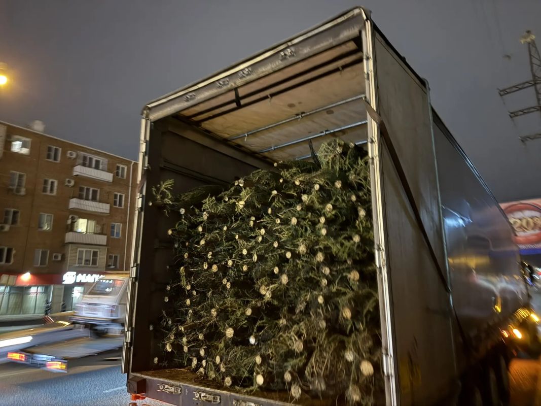 КаспийИнфо. Новости Астрахани и региона