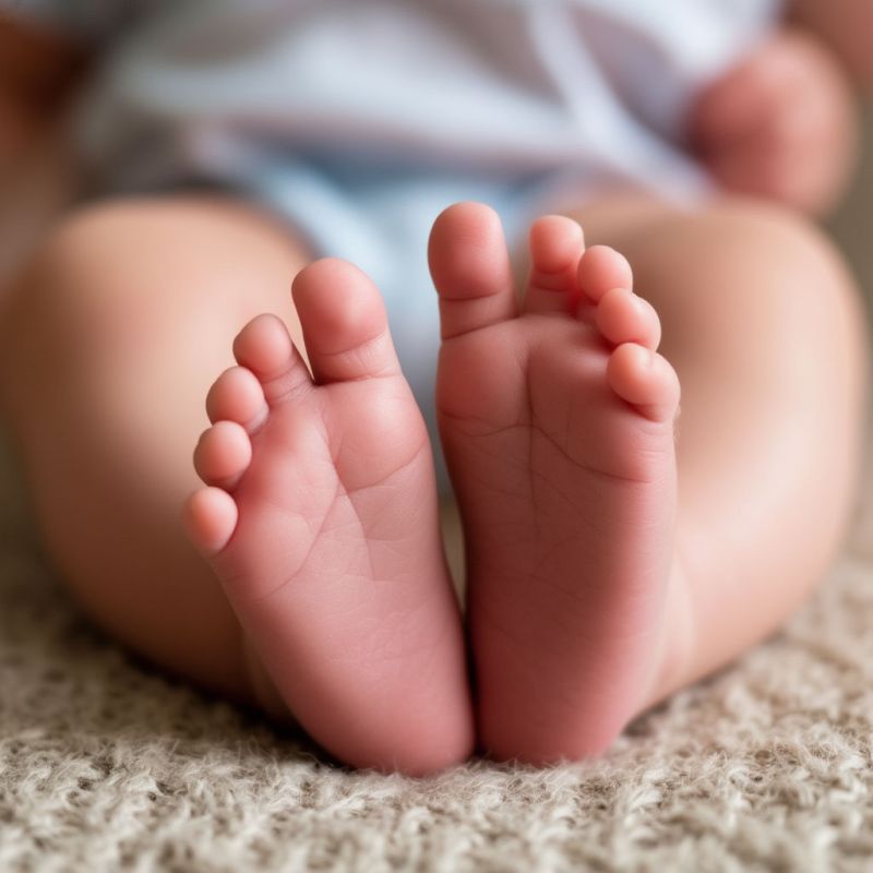 КаспийИнфо. Новости Астрахани и региона