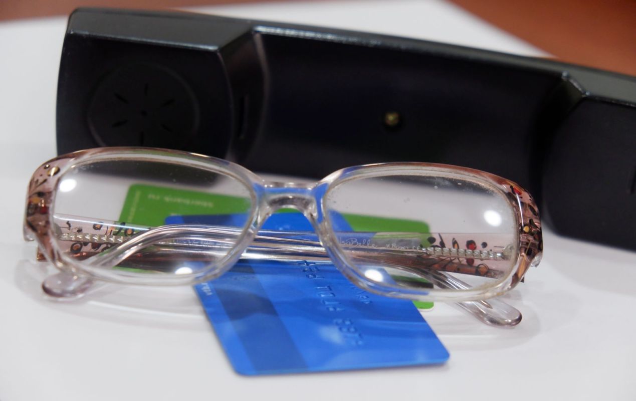 КаспийИнфо. Новости Астрахани и региона