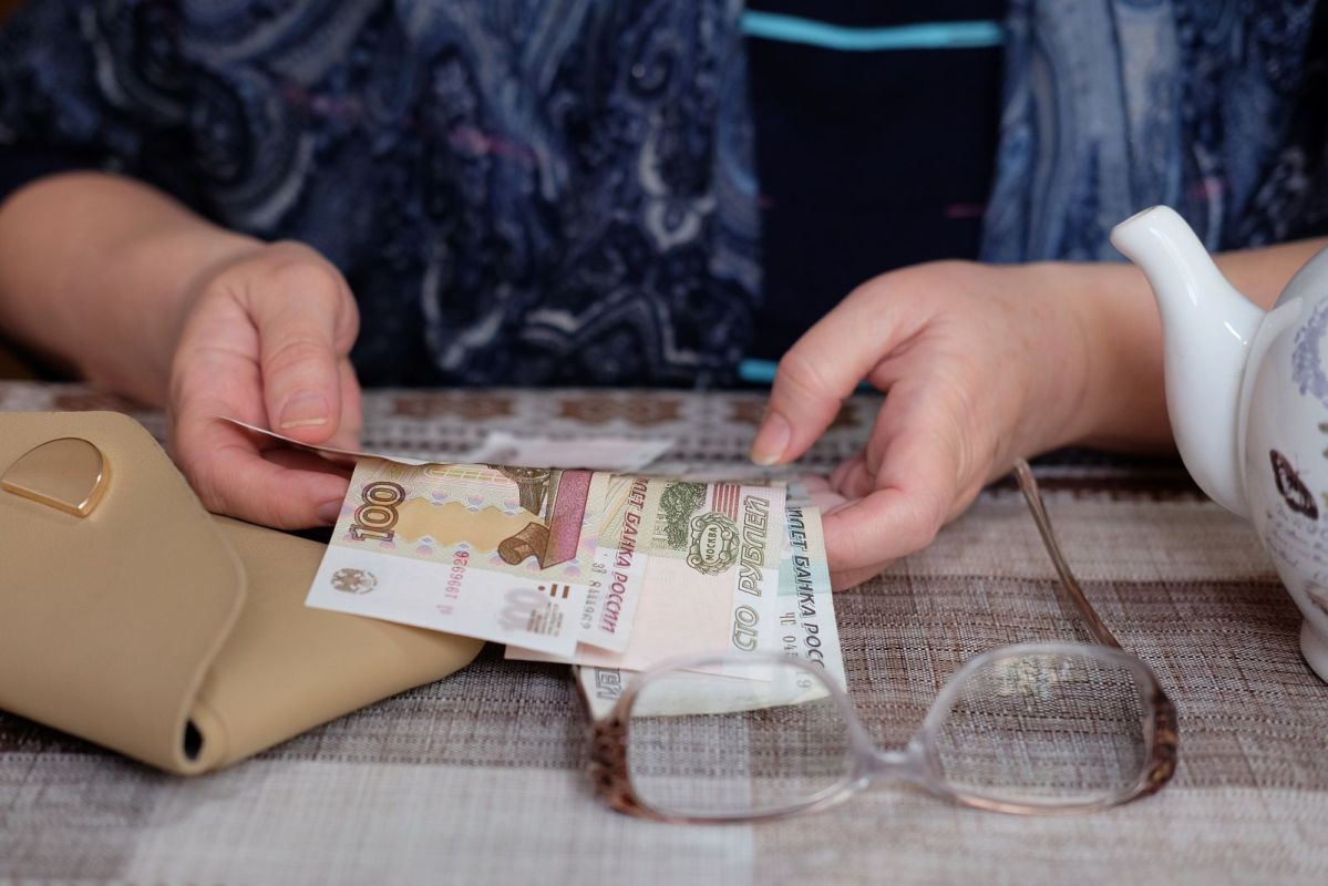 КаспийИнфо. Новости Астрахани и региона