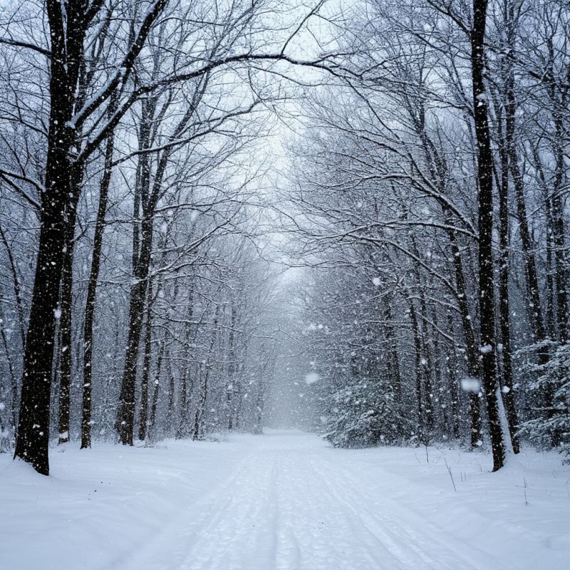 КаспийИнфо. Новости Астрахани и региона